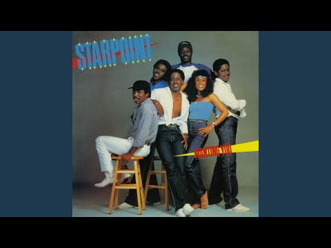 Do What You Wanna Do