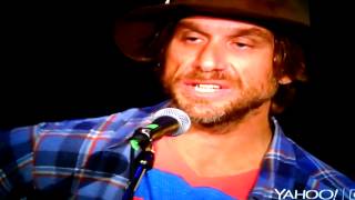 Todd Snider Too Soon To Tell