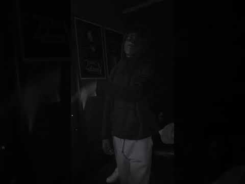 LIL PERRY POPPA BENJI KOOKING UP LATE NIGHT ♨️🆘