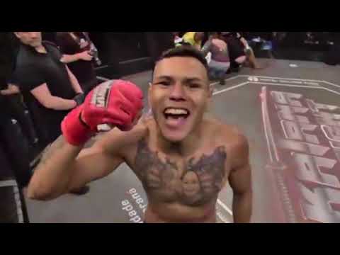 combate samuel caveira no katana fight mp4