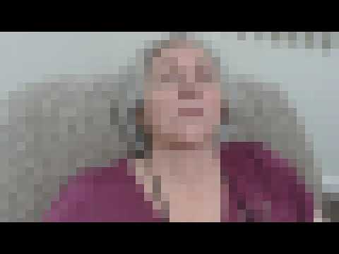 855  Psic. Ery Cervantes. Vida pasada llena de mucho amor.