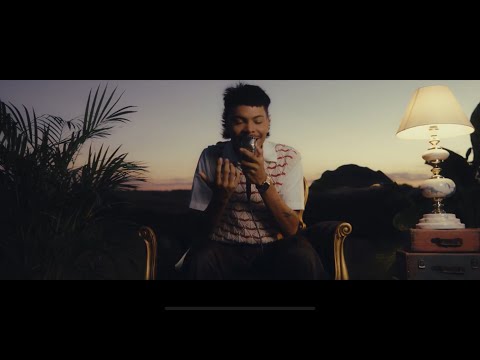 Jessé Aguiar | Eu Sou Teu Pai (Valesca Mayssa Cover) + O Bondoso Amigo / Oh Porque Jesus me Ama