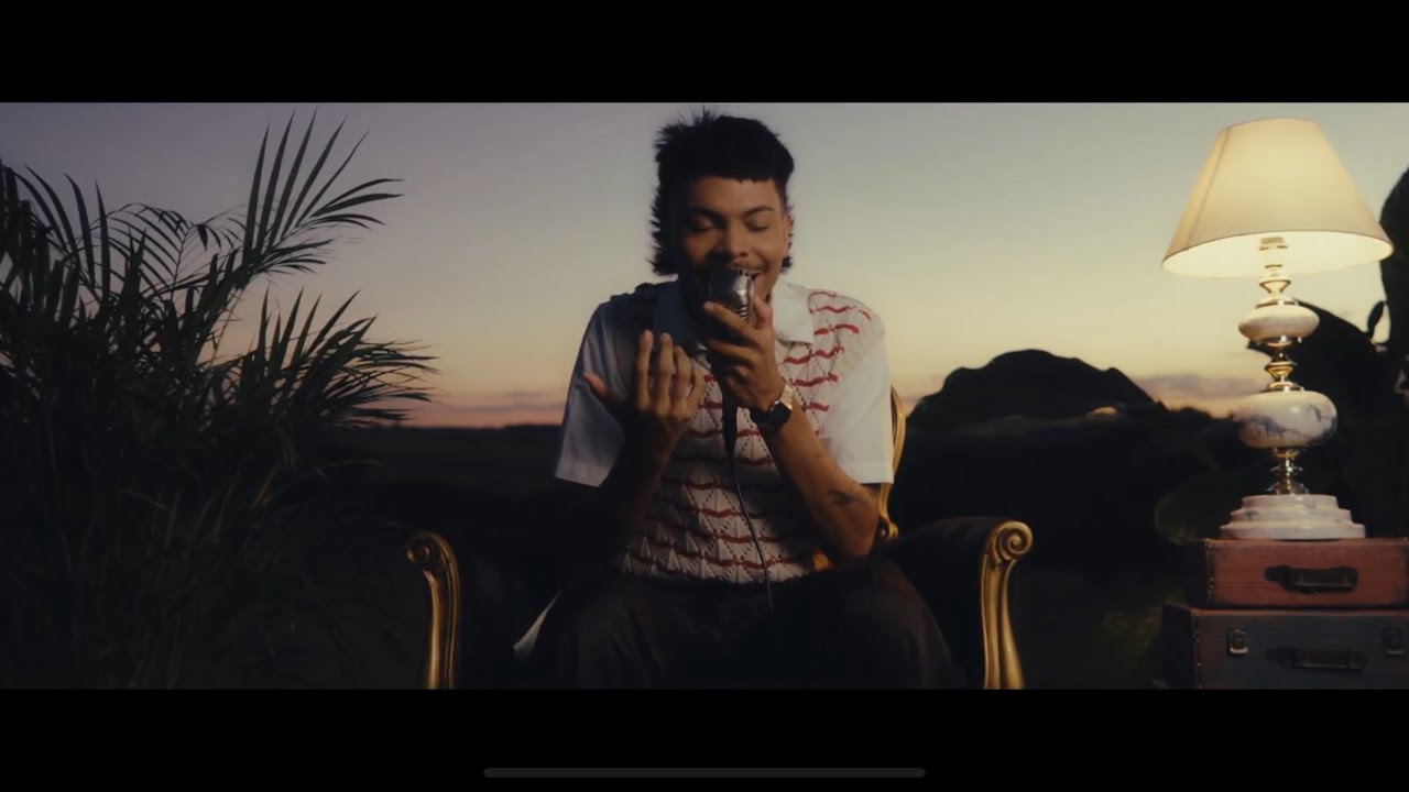 Eu sou teu pai - Jessé Aguiar (Valesca Mayssa cover) + O bondoso amigo/ Oh porque jesus me ama