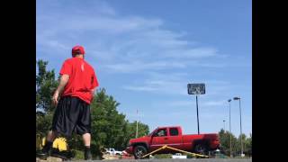 faze tari faza cos incredibil