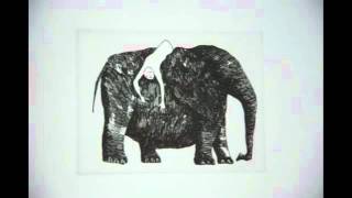 Proper Ornaments › Who Thought?