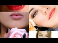 அழகான Lips வேணுமா இதை Try பண்ணுங்க Lip Lines Removal Lip