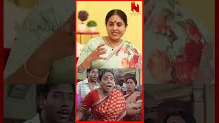 Download lagu Vadivelu சரியான Genius! Actress Saranya Ponvannan Opens Up | Em Magan | Bharath | Thirumurugan mp3 Download lagu Vadivelu சரியான Genius! Actress Saranya Ponvannan Opens Up | Em Magan | Bharath | Thirumurugan mp3