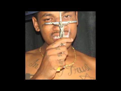 mercii lago loochie-syrup