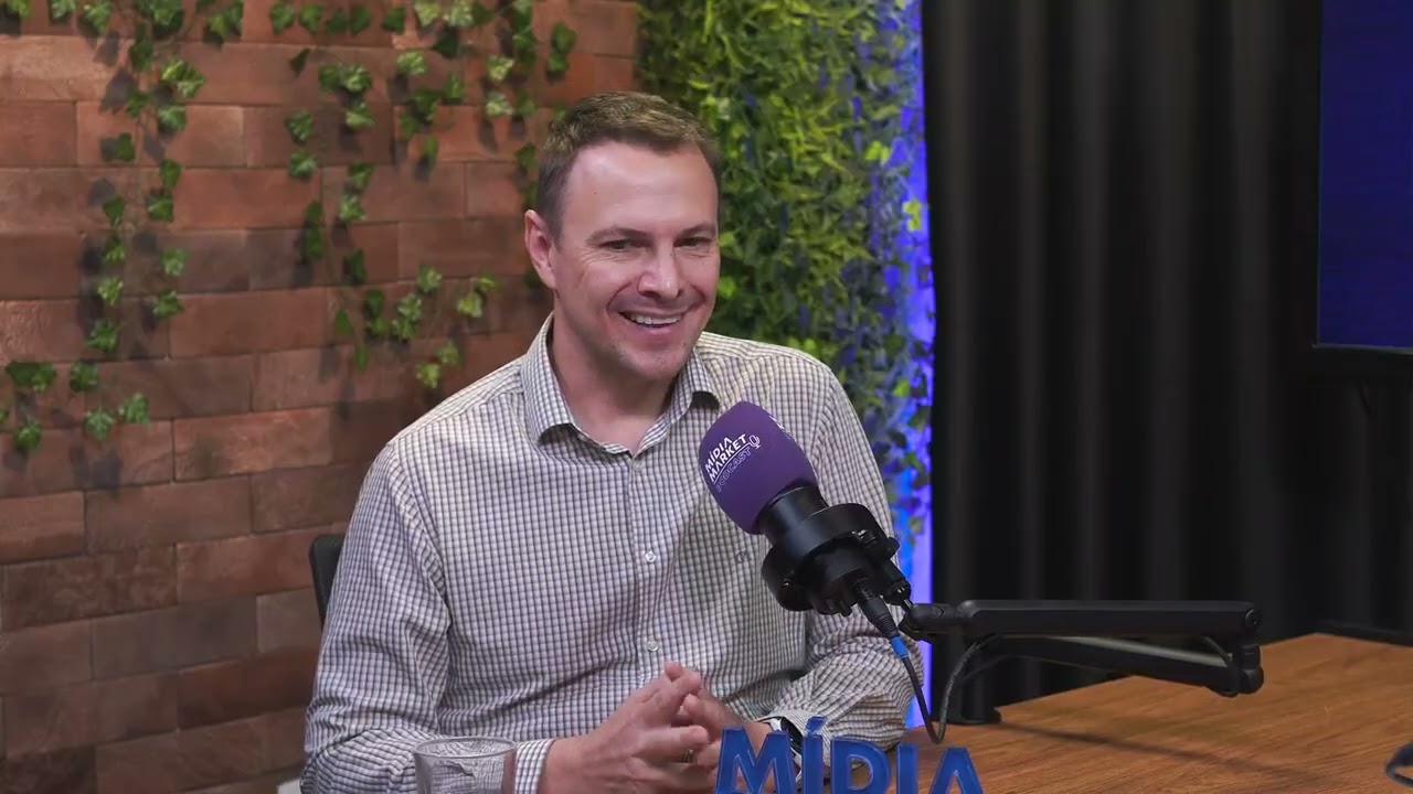 KIA - AUTO PREMIER - MÍDIA MARKET - NDTV