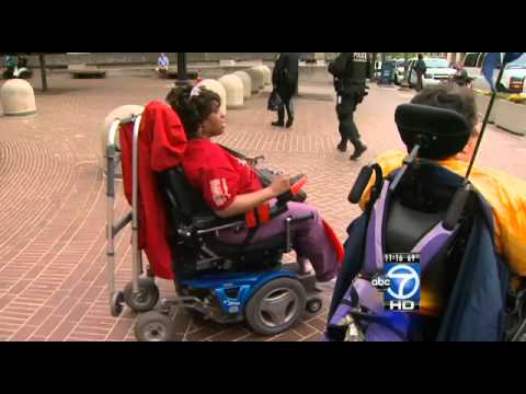 Metrobus driver accused of attacking rider