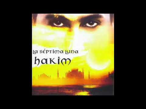Alala Ilali (Version Arabe) - Hakim