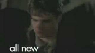 promo �pisode 313