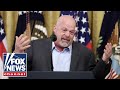 Pawn Stars Icon Praises Trump Changes Everything For Small Businesses