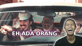 Download lagu MEME 3 ORANG ARAB FULL MOVIE - NGAKAK!!! mp3