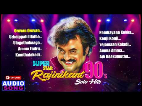 free download rajini hits mp3 songs free download rajini hits mp3 songs