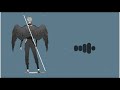 Izmir Marsi Bgm Ringtone