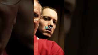 ROYCE DA 5&#39;9 ON HIS BOND WITH EMINEM! 🚨