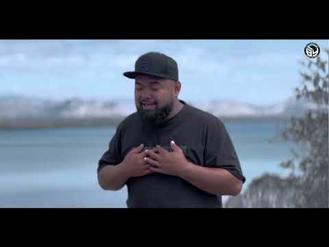 Leba Boi Yawa E Lomai Nasau - Isa Daulomani (Official Music Video)