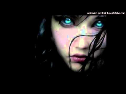 Today's Tango Is... Fantasma - Osvaldo Fresedo 28-12-1944