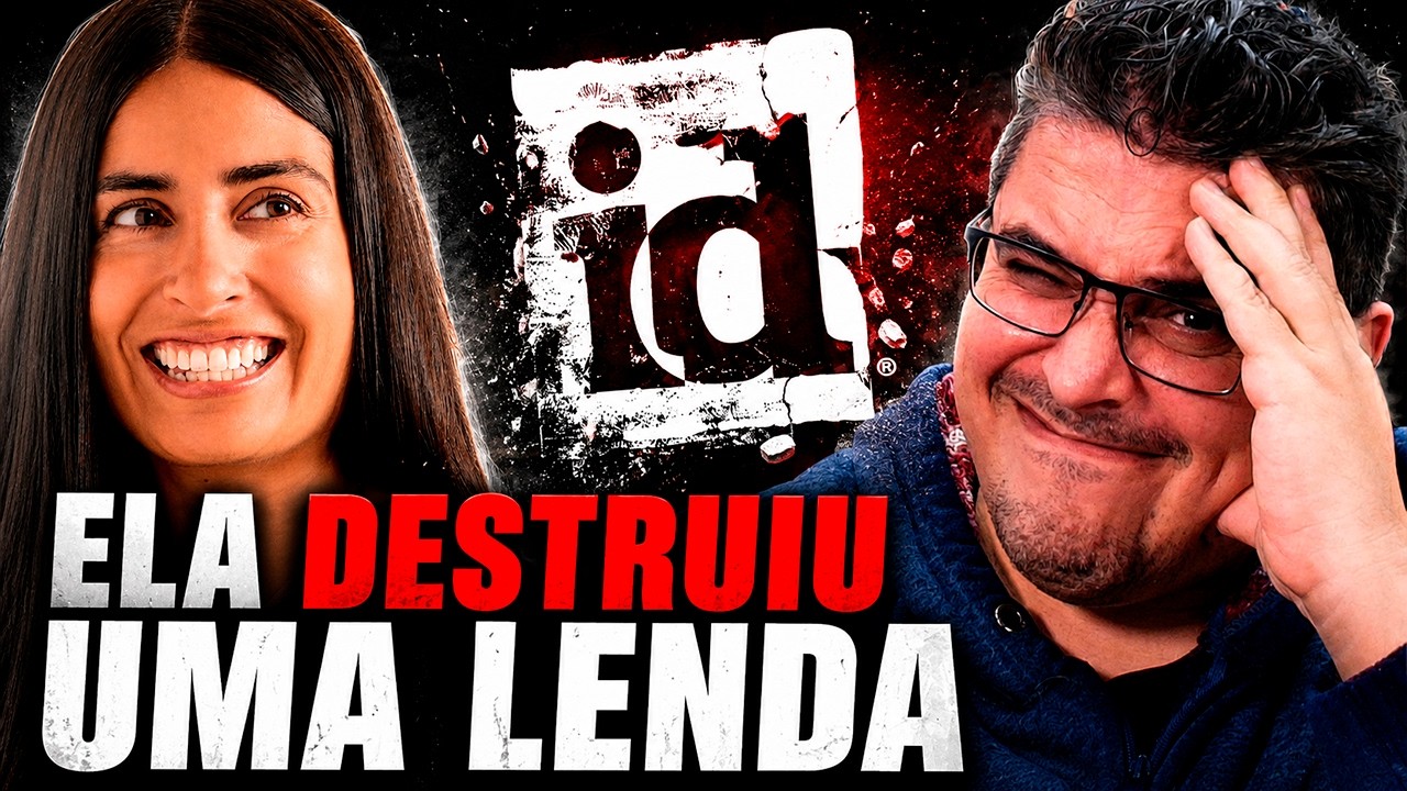 Grande Reset do XBOX Faz Sua Primeira Vítima