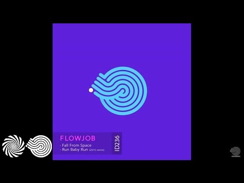 Flowjob - Fall from Space