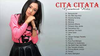 Download lagu Cita Citata - Full Album | Lagu Dangdut Terbaik 2018 - Lagu Cita Citata Full Album Remix Nonstop mp3 Download lagu Cita Citata - Full Album | Lagu Dangdut Terbaik 2018 - Lagu Cita Citata Full Album Remix Nonstop mp3
