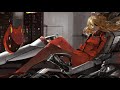 Nightcore - Til The Light Goes Out - Lindsey Stirling Nightcore - Til The Light Goes Out - Lindsey Stirling