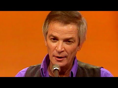 אריק איינשטיין - אדון שוקו | קליפ