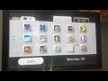My Wii Gamecube PS2 Save S 2025 2026