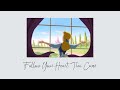 Cinderella II Dreams Come True Follow Your Heart Thai ให้หัวใจชี้ทาง Cov
