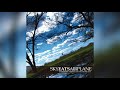 Sky Eats Airplane - Full Discography