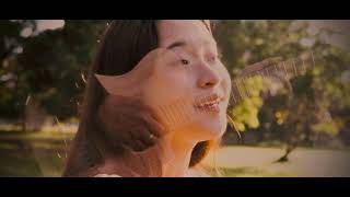 Download lagu Selamanya Kita - Dewa Budjana X Raissa Anggiani mp3