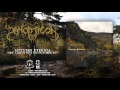 PANOPTICON - Autumn Eternal (Official 2015)