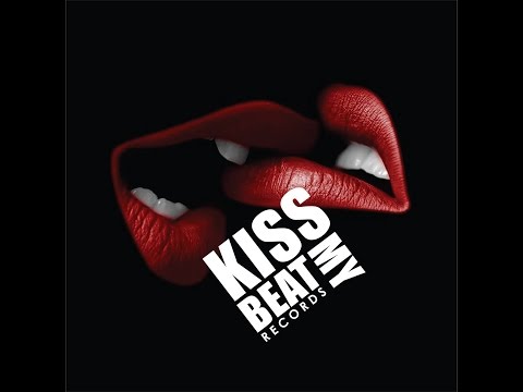 Serval - Tribal Zone (Ecco Remix) - Kiss My Beat Rec