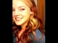 Someone Like You - (Adele cover by Rebecca ...
