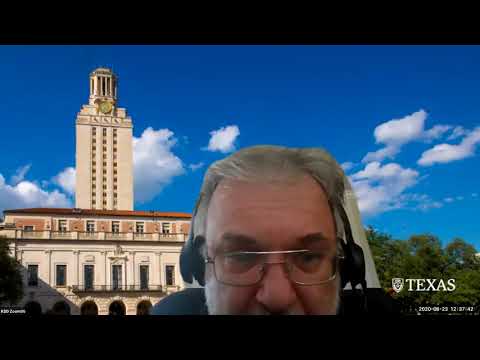 KDD 2020: Lecture Style Tutorials: Edge AI Systems Design and ML for IoT Data Analytics