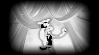 ⇨Little Boots-Shake (oW Version)