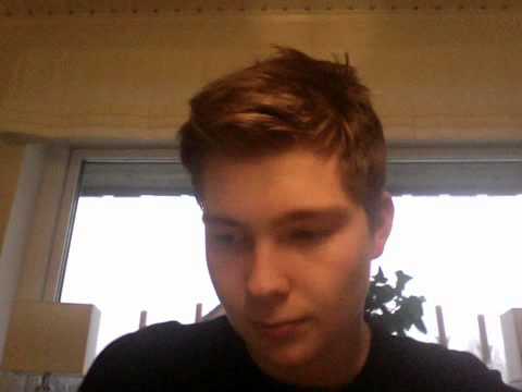 Ski trip, Flyers vs NY Islanders