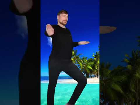 Steam Community :: Video :: Mr beast rizz 🗣️‼️🔥‼️‼️🗿