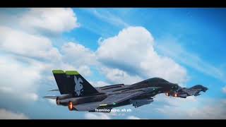 Download lagu story' wa Pesawat Jet tempur #srorywa mp3
