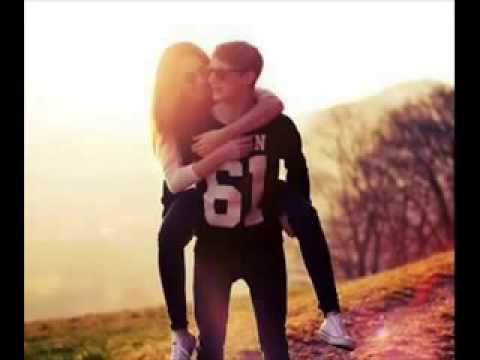 Sonya feat  Artik   Мой Рай Radio Edit