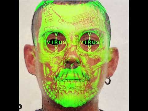 Cry Later(feat. Luche & Sfera Ebbasta)