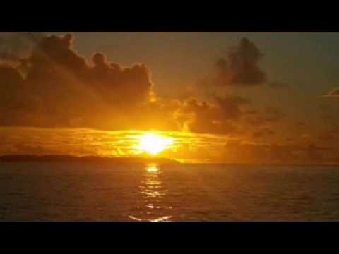 Un très bel hommage ❤ DJ JOSS LAY