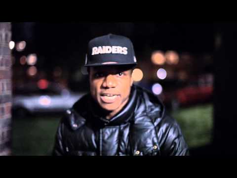 G.D Musik - Fatal'ForeverArti & Eazy'Eazer (Freestyle) @TeamGDM