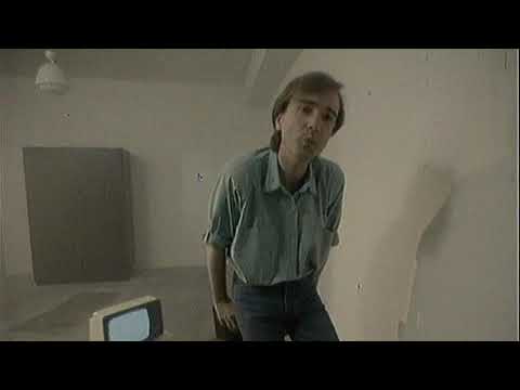 Miroslav Žbirka - Do člna | HD