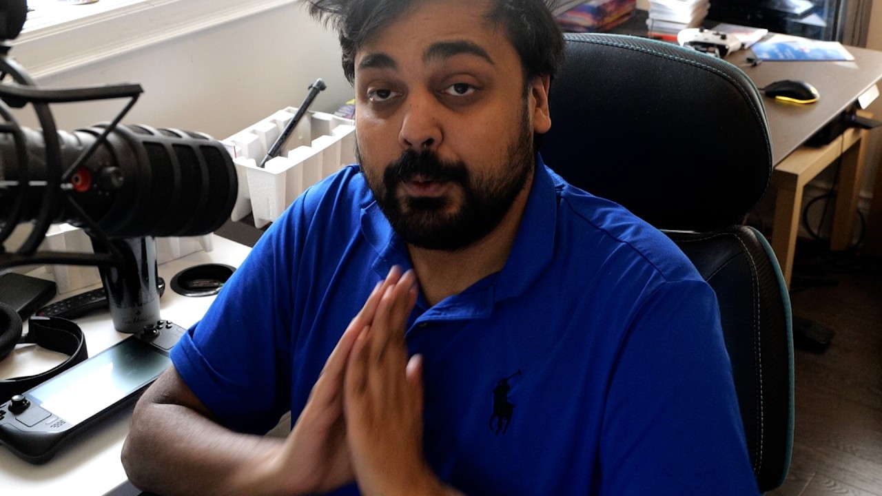 FEDERAL LEVEL OPERATING SYSTEM AGE VERIFICATION LAW...