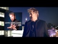 John Owen-Jones - Rise Album TV Advert 