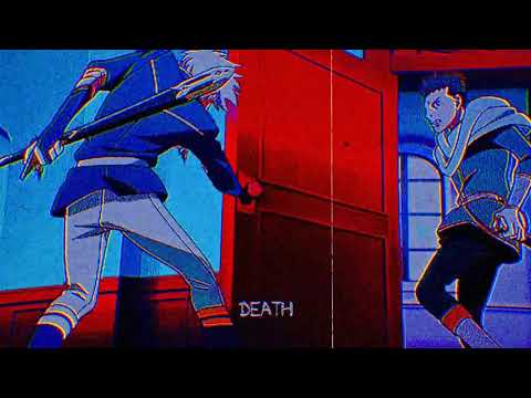 Gizmo - Suicide Note (Prod. Xerogi)