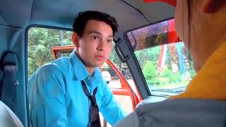 Download lagu FTV Marcell Darwin & Valeria Stahl Angkot Isi Bidadari mp3 Download lagu FTV Marcell Darwin & Valeria Stahl Angkot Isi Bidadari mp3