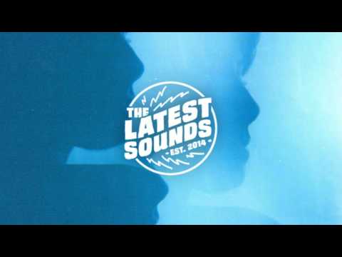 Maff Boothroyd & Deep Matter - Never Gonna Give It Up (Original Mix)